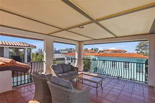 4006 5th Ave, Holmes Beach, FL 34217 - Photo 30