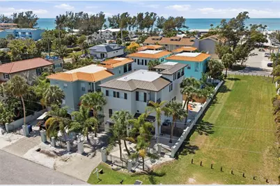4006 5th Avenue, Holmes Beach, FL 34217 - Photo 40