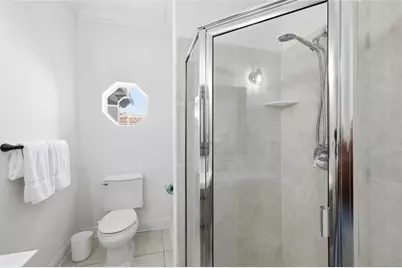 4006 5th Avenue, Holmes Beach, FL 34217 - Photo 20