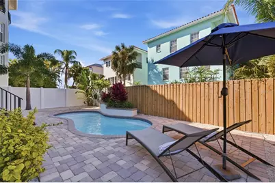 4006 5th Avenue, Holmes Beach, FL 34217 - Photo 38