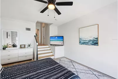 4006 5th Avenue, Holmes Beach, FL 34217 - Photo 18