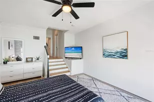 4006 5th Ave, Holmes Beach, FL 34217 - Photo 18