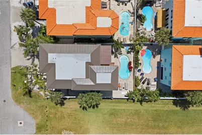 4006 5th Avenue, Holmes Beach, FL 34217 - Photo 42