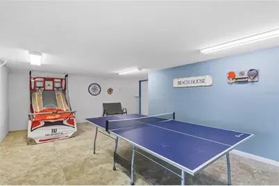 4006 5th Avenue, Holmes Beach, FL 34217 - Photo 34