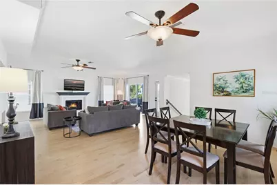 4006 5th Avenue, Holmes Beach, FL 34217 - Photo 6