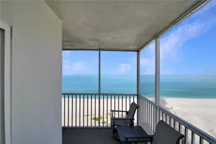 633 Alhambra Rd, Venice, FL 34285 - Photo 38