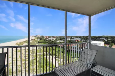 633 Alhambra Road #701, Venice, FL 34285 - Photo 36