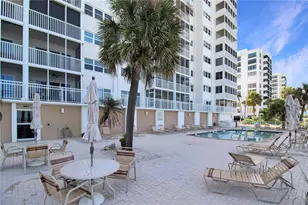 633 Alhambra Rd, Venice, FL 34285 - Photo 54
