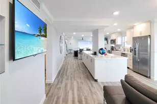 633 Alhambra Rd, Venice, FL 34285 - Photo 8
