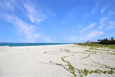 633 Alhambra Road #701, Venice, FL 34285 - Photo 52