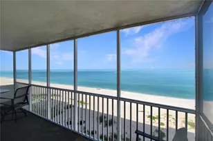 633 Alhambra Rd, Venice, FL 34285 - Photo 40