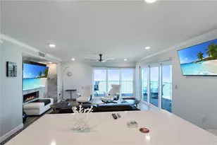 633 Alhambra Rd, Venice, FL 34285 - Photo 32