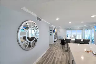 633 Alhambra Rd, Venice, FL 34285 - Photo 22