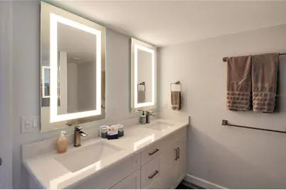 633 Alhambra Road #701, Venice, FL 34285 - Photo 48