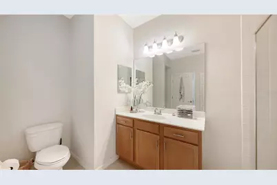 7927 Moonstone Drive #26-102, Sarasota, FL 34233 - Photo 26
