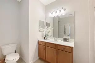 7927 Moonstone Dr, Sarasota, FL 34233 - Photo 26