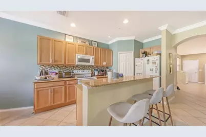 7927 Moonstone Drive #26-102, Sarasota, FL 34233 - Photo 16