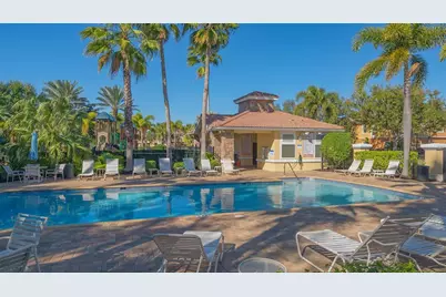 7927 Moonstone Drive #26-102, Sarasota, FL 34233 - Photo 44