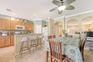 7927 Moonstone Dr, Sarasota, FL 34233 - Photo 14