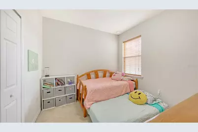 7927 Moonstone Drive #26-102, Sarasota, FL 34233 - Photo 28