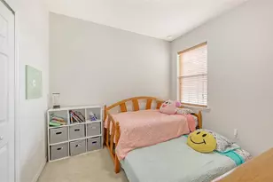 7927 Moonstone Dr, Sarasota, FL 34233 - Photo 28