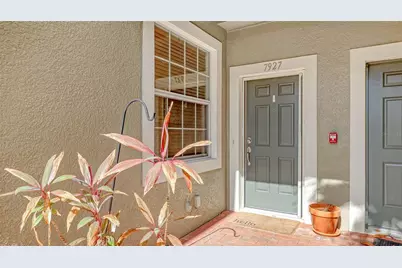 7927 Moonstone Drive #26-102, Sarasota, FL 34233 - Photo 4