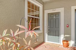 7927 Moonstone Dr, Sarasota, FL 34233 - Photo 4