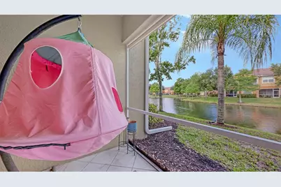 7927 Moonstone Drive #26-102, Sarasota, FL 34233 - Photo 36