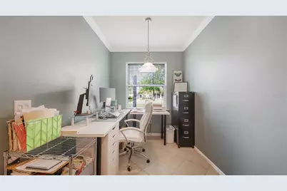 7927 Moonstone Drive #26-102, Sarasota, FL 34233 - Photo 20