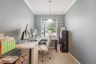 7927 Moonstone Dr, Sarasota, FL 34233 - Photo 20