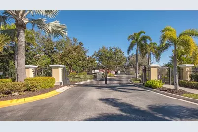 7927 Moonstone Drive #26-102, Sarasota, FL 34233 - Photo 46