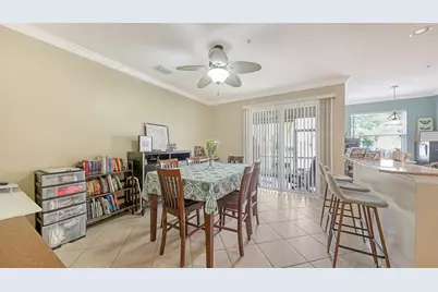 7927 Moonstone Drive #26-102, Sarasota, FL 34233 - Photo 12