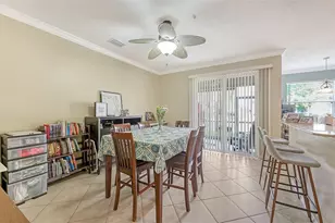 7927 Moonstone Dr, Sarasota, FL 34233 - Photo 12