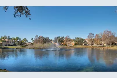 7927 Moonstone Drive #26-102, Sarasota, FL 34233 - Photo 42