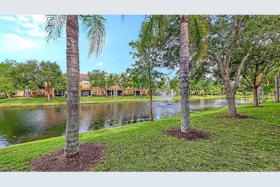 7927 Moonstone Drive #26-102, Sarasota, FL 34233 - Photo 38