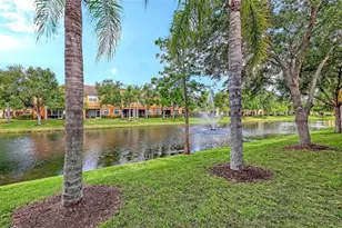 7927 Moonstone Dr, Sarasota, FL 34233 - Photo 38