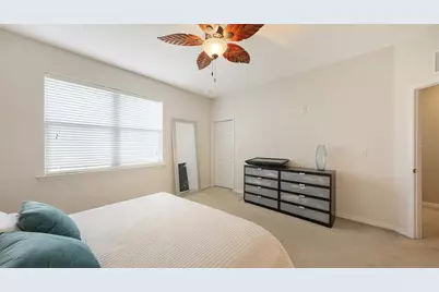 7927 Moonstone Drive #26-102, Sarasota, FL 34233 - Photo 24