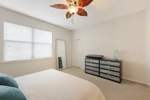 7927 Moonstone Dr, Sarasota, FL 34233 - Photo 24