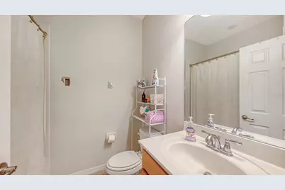 7927 Moonstone Drive #26-102, Sarasota, FL 34233 - Photo 30