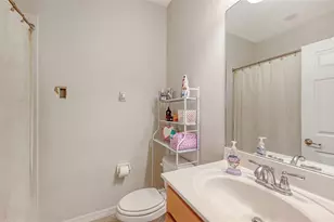 7927 Moonstone Dr, Sarasota, FL 34233 - Photo 30