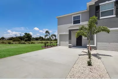 8916 Milestone Drive, Sarasota, FL 34238 - Photo 6