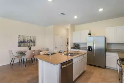 8916 Milestone Drive, Sarasota, FL 34238 - Photo 14
