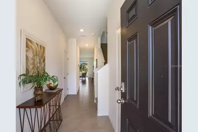 8916 Milestone Drive, Sarasota, FL 34238 - Photo 8
