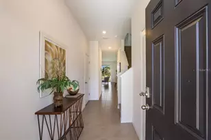 8916 Milestone Dr, Sarasota, FL 34238 - Photo 8