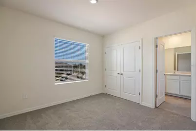 8916 Milestone Drive, Sarasota, FL 34238 - Photo 22