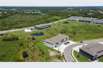 8916 Milestone Drive, Sarasota, FL 34238 - Photo 2