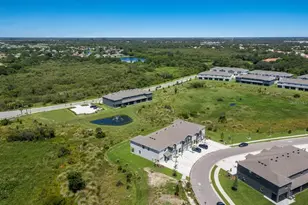 8916 Milestone Dr, Sarasota, FL 34238 - Photo 2