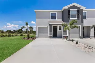 8916 Milestone Dr, Sarasota, FL 34238 - Photo 4