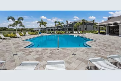 8916 Milestone Drive, Sarasota, FL 34238 - Photo 24