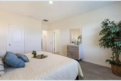 8916 Milestone Drive, Sarasota, FL 34238 - Photo 20